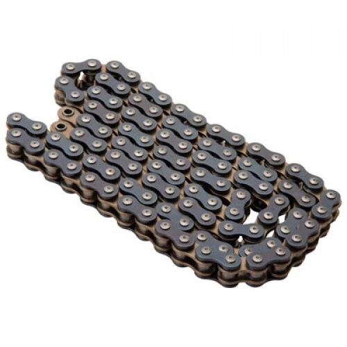 Tusk 520 O-Ring Chain 520x104 TKO520-104 for Motorcycle