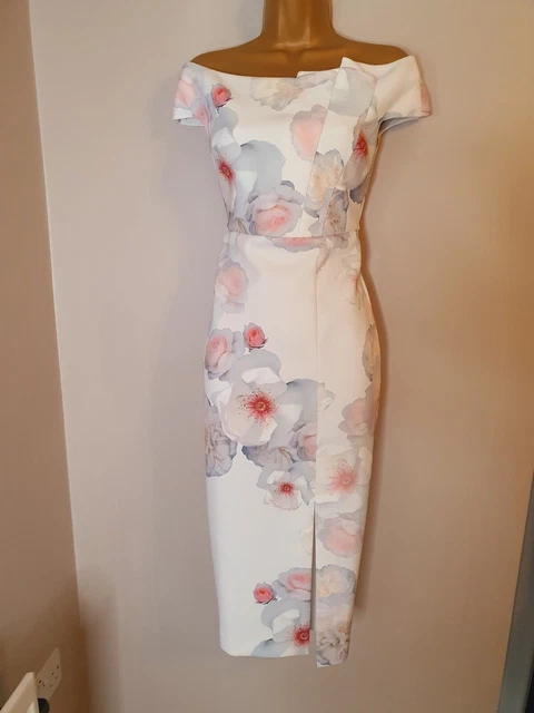 Aivilo best sale ted baker