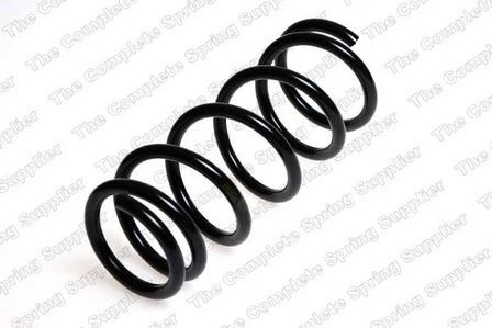 Ressorts Chevrolet Cruze 2 Ressorts Suspension Arrière BESTPRICE - Compatible CHEVROLET CRUZE / OPEL ASTRA J Ressorts Hélicoïdaux Automobile Ressorts Chevrolet Cruze 2 Ressorts Suspension Arrière BESTPRICE - Compatible CHEVROLET CRUZE / OPEL ASTRA J Ressorts Hélicoïdaux Automobile