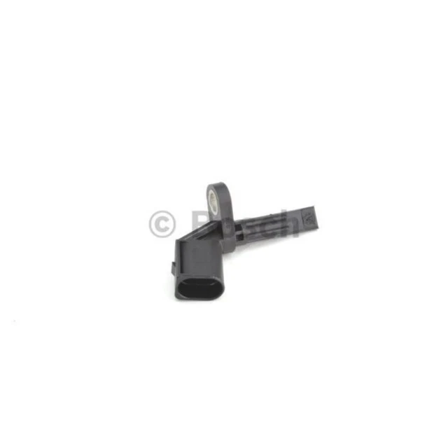 Buse De Pulvérisation Pour Lave-glace Arrière - Compatible Audi A4, A3, A6, Q5, Q7 Et Modèles Similaires