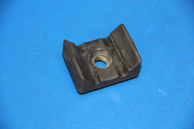 2003 93-22 XR650L XR 650L Fuel Tank Cushion Rubber Frame Mount Grommet
