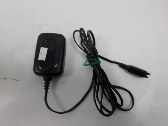 Used Motorola AC Power Supply PSM5037B