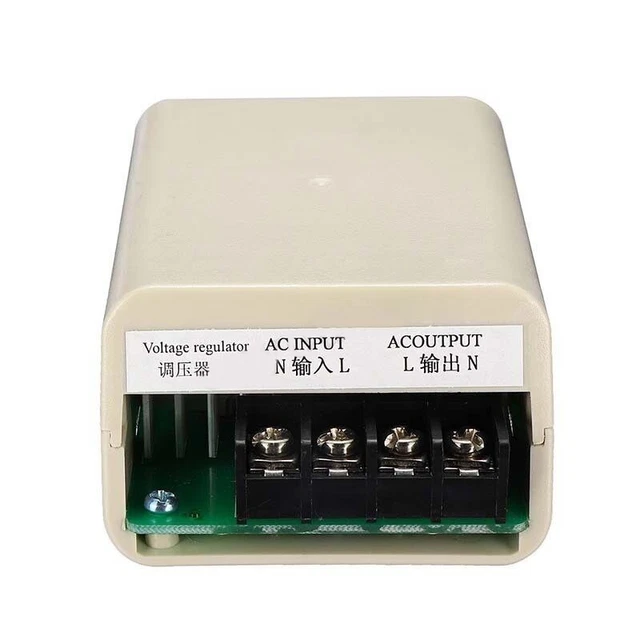 Réservoir à Vessie Aquasystem 24L Horizontal Sous Pression - 10 Bars 2016483 8114365 Produit Réservoir à Vessie Aquasystem 24L Horizontal Sous Pression - 10 Bars 2016483 8114365 Produit