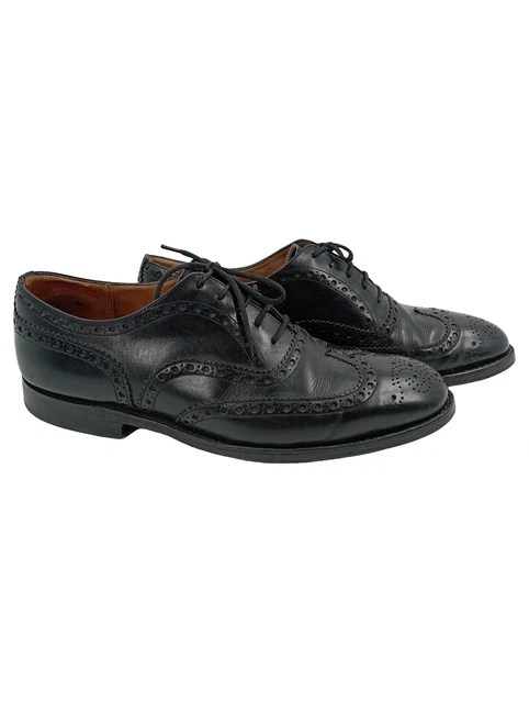 Chaussures de ville, Homme chaussures, Homme vêtements