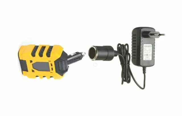Maquina para 2025 cortar cabello dewalt
