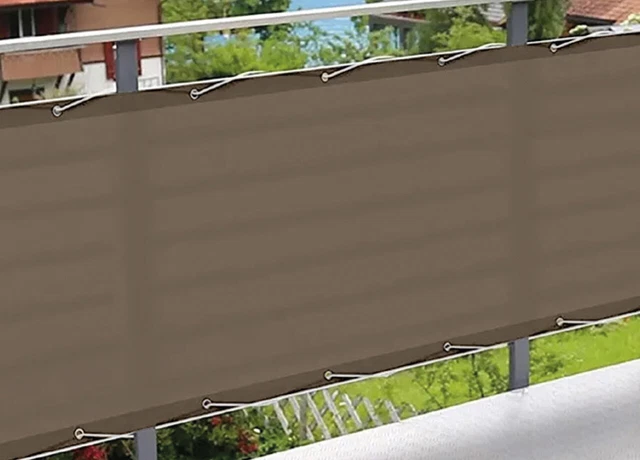 Pergola bioclimatica addossata SANTA 4m x 3m Grigio antracite | Leroy