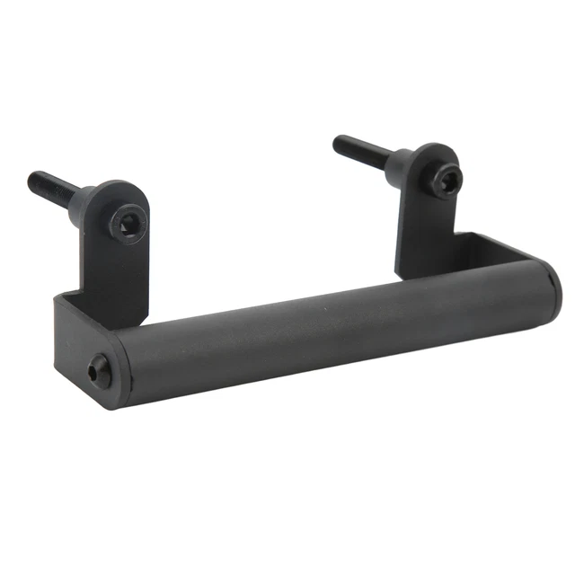 New Motorcycle Phone Mount GPS Navigation Bracket Adapter Holder For GIXXER