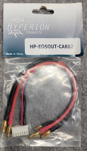 Other RC & Control Line, Radio Control & Control Line, Toys
