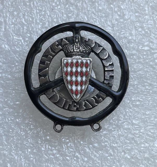 RARE PINS PIN'S .. AUTO CAR CITROEN SPORT RALLYE PARIS DAKAR MICHELIN