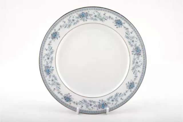 Noritake - Blue Hill - Dinner Plate - 82554Y