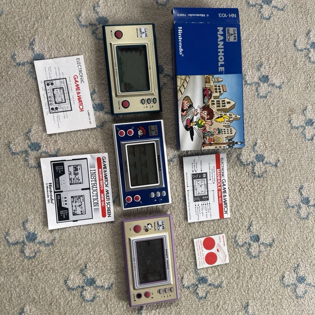 1980s, Vintage & Retro Collectables, Collectables - PicClick UK