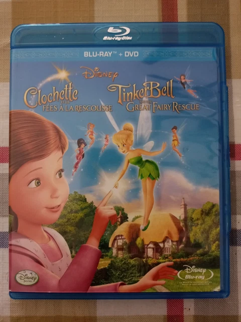 disney-tinker-bell-and-the-great-fairy-rescue-blu-ray-dvd-movie-4-99
