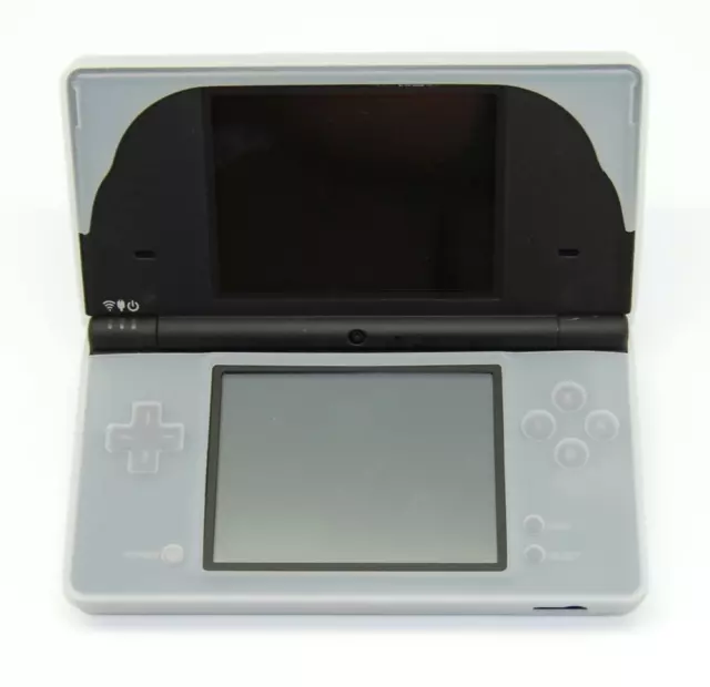 Stylet tactile de remplacement pour console de jeu Nintendo DS et NDS,  E-house, couleur blanche, 5 pièces - AliExpress