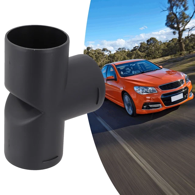 Ruban Aluminium 10mm Pour Conduits CVC - Rouleau 20 Mètres (65,6 Pieds) - Neuf