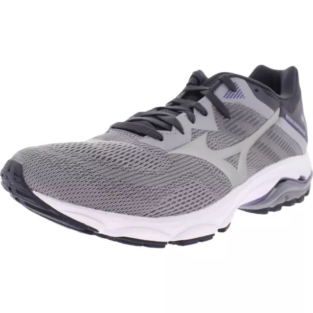 Mizuno Womens Wave Inspire 16   Performance Running Shoes Sneakers BHFO 1111