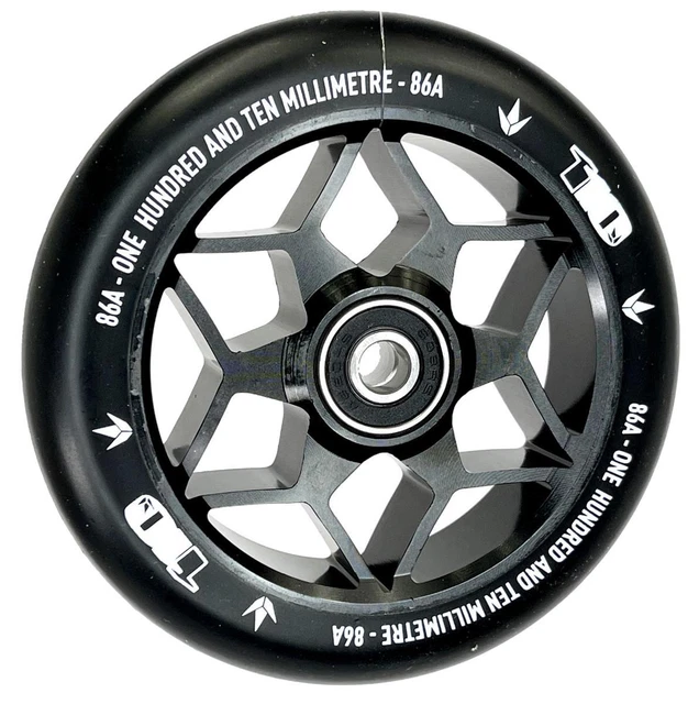 Blunt Stunt-Scooter Rouleau One S3 Gouvernail 110mm Rechange
