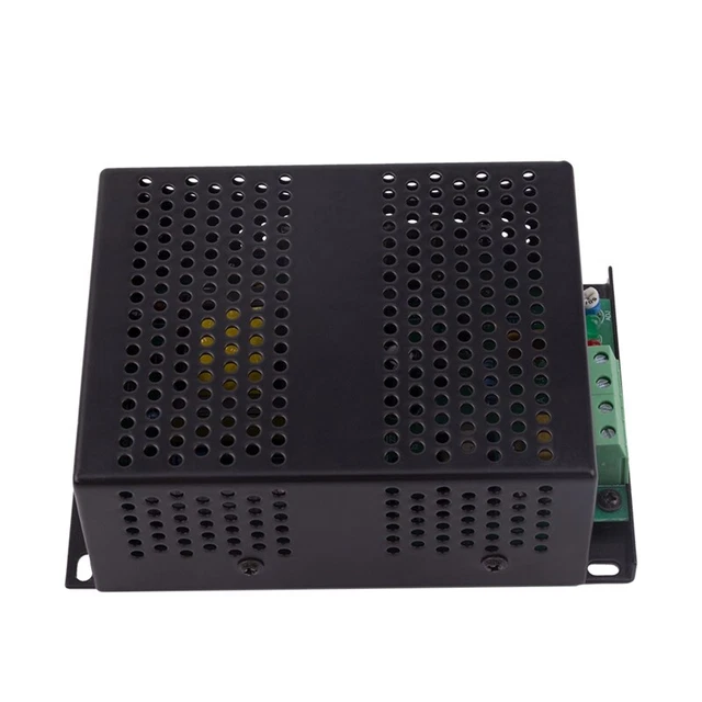 JNC-24V-05A Auto Intelligente Batteria Charger Module 5A Potenza U1Z3