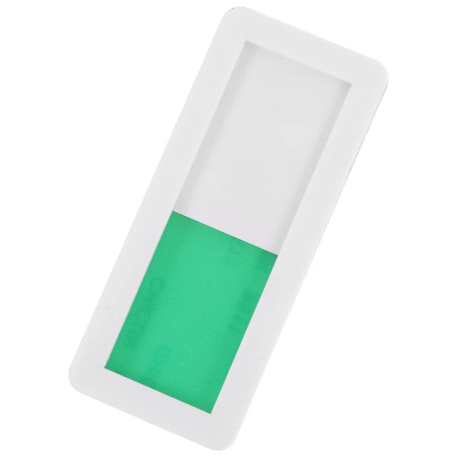 Plaque Salle De Bain En Forme De Boulon Et D'écrou Homme