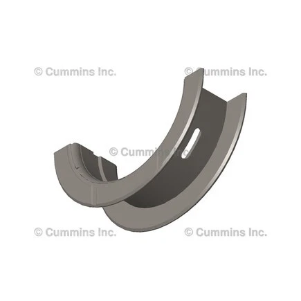 Cummins 3944170 Crankshaft Thrust Bearing
