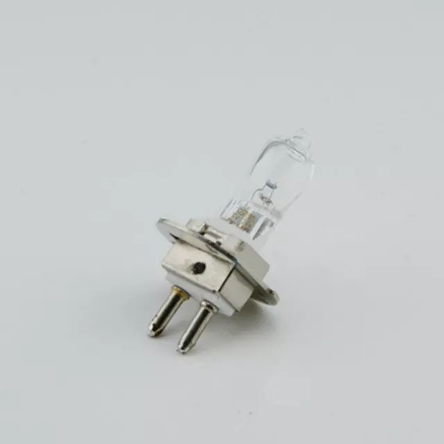 Slit Lamp Ophthalmic Halogen Bulb Slit Lamp for OSRAM HLX 64251 6V20W PG22 Parts