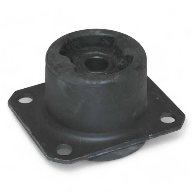Lüfter Gebläse John Deere Serie 40+50 MC1 + CC2 Kabine weiß links AL58526 Lüfter Gebläse John Deere Serie 40+50 MC1 + CC2 Kabine weiß links AL58526