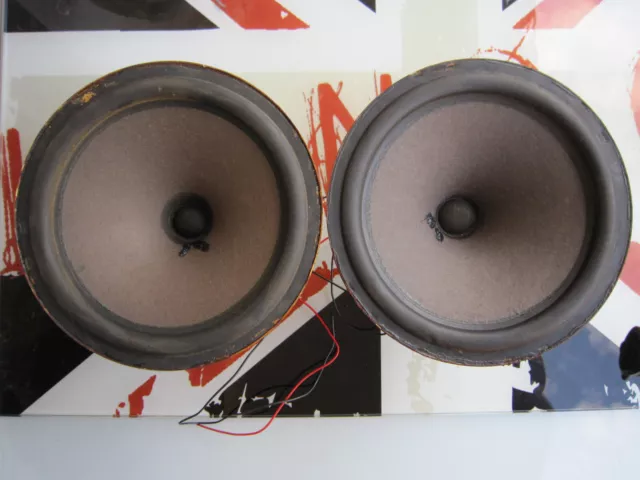 Beovox 2400 hot sale