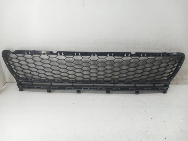 GRILLE DE PARE Choc VOLKSWAGEN GOLF 7 5G0853677C9B9 EUR 95 00 PicClick FR GRILLE DE PARE Choc VOLKSWAGEN GOLF 7 5G0853677C9B9 EUR 95 00 PicClick FR