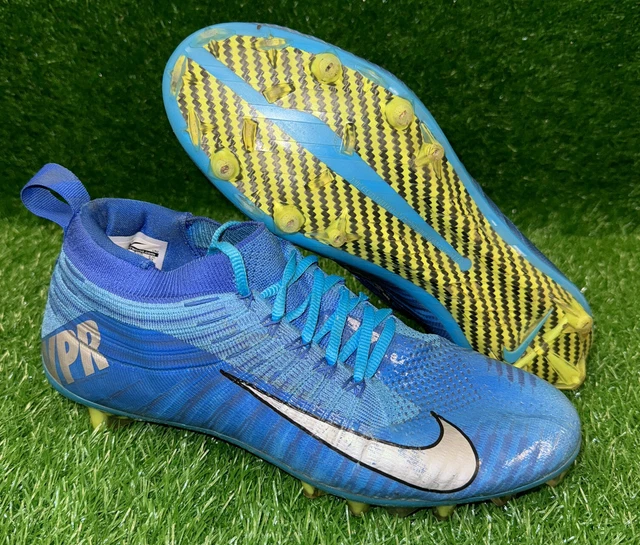 Nike vapor deals ultimate td