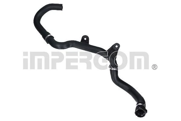 Carter De Distribution ORIGINAL IMPERIUM 5389 Pour Duster, Sandero II, Logan MCV, Lodgy, Dokker - 122g, Réf. 135611020R