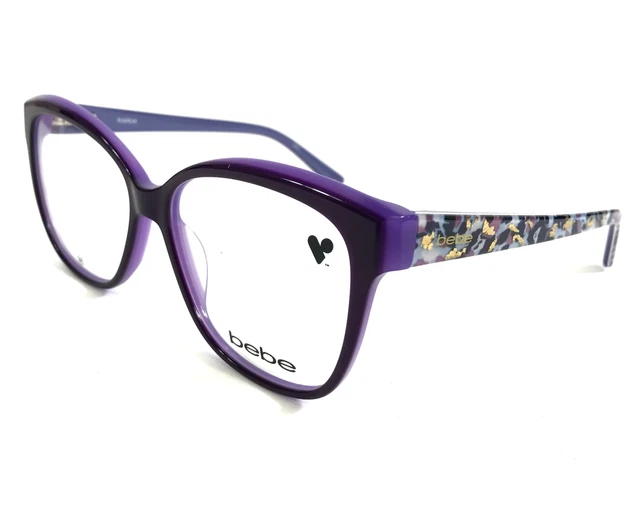 MUSE 23-098 39-P9469 Blue Brown Tortoise Authentic Designer  display picture 1