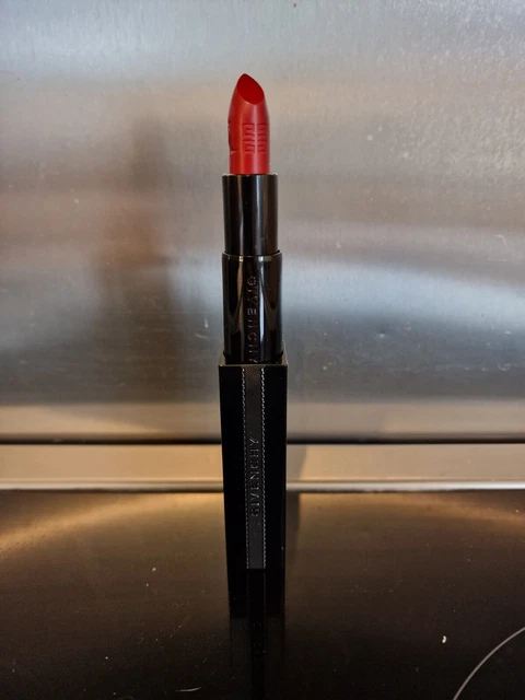 Givenchy 26 deals midnight red