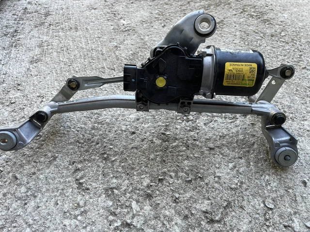 28297 - 0261S12022 KIT BLOCCO ACCENSIONE AVVIAMENTO SMART FORTWO COUPE (453) DAL 2014