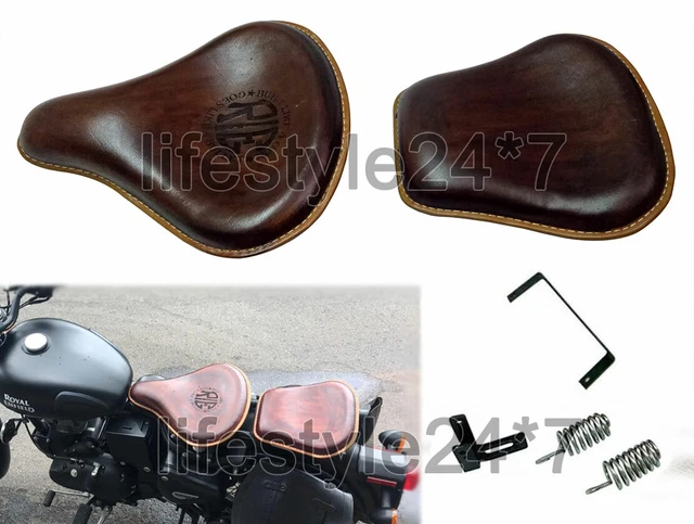 2 Ampoule Led Mtech P15D T19 12W Pour Quad Yamaha Raptor 250 350 450 700 2 Ampoule Led Mtech P15D T19 12W Pour Quad Yamaha Raptor 250 350 450 700