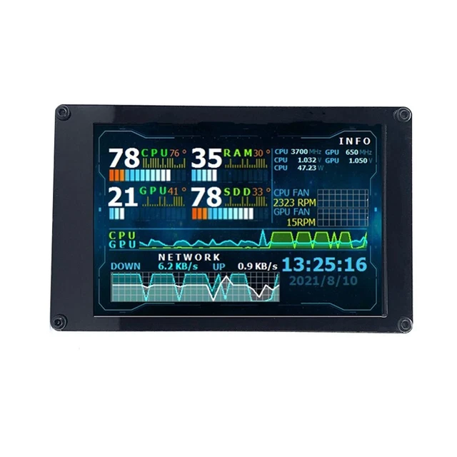 Jeffergarden Contattore A Risparmio Energetico, 2P Per Uso Domestico Facile Da Installare E Mantenere Per La Riparazione Di Elettrodomestici Funzionamento Regolare A Casa 68372281