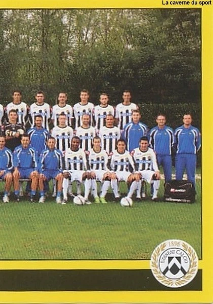 Edis Calciatori 1984-85 1x Tüten original ungeöffnet Panini | Kaufen auf Ricardo
