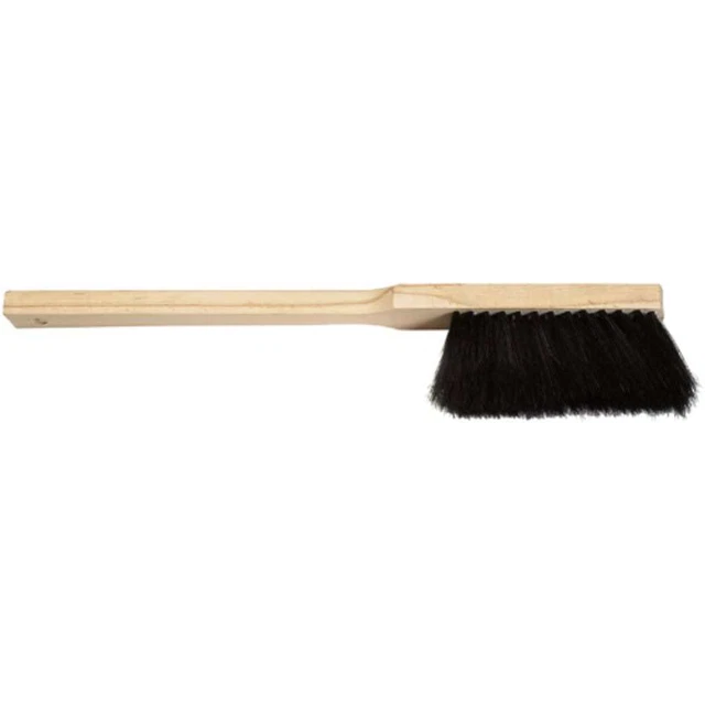ORION Balayette 430 MM En Crin de Cheval
