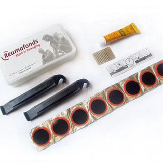 Kit d'outils de r??paration pour mod??le RC avec tournevis hexagonaux de diff??r