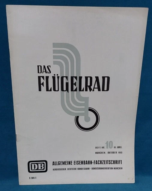 Die Modell Eisenbahn Jahrgang 1990 Zeitschrift Magazin Loki (Gebraucht) in Pfäffikon / ZH für