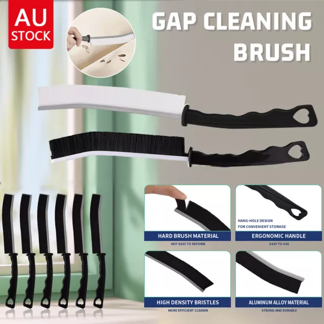 https://www.picclickimg.com/n0YAAOSwq-llKfYc/Hard-Bristle-Recess-Crevice-Cleaning-Brush-Household-Tools.webp