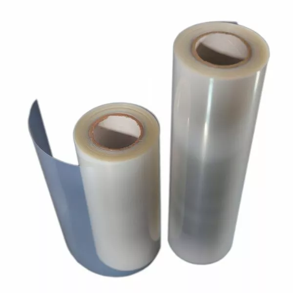 Jet-Pro Heat Transfer Paper 8.5x11  Texsource — Texsource Screen Printing  Supply