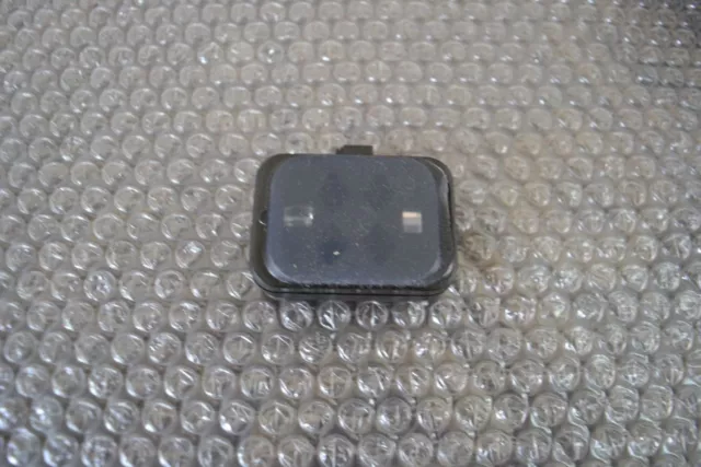 Original VW  Touran Regensensor 1K0955559AH a24984