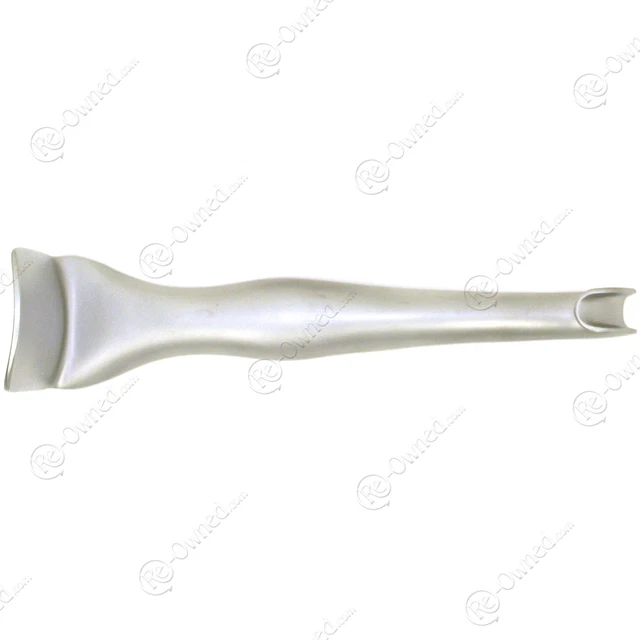 Pilling 21-2263 JACKSON Vaginal Retractor