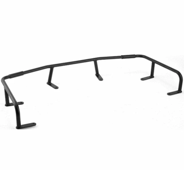 Frontbox Für CFMOTO Cforce 850/1000 Touring - Vorderer Gepäckkoffer Ab Baujahr 2024