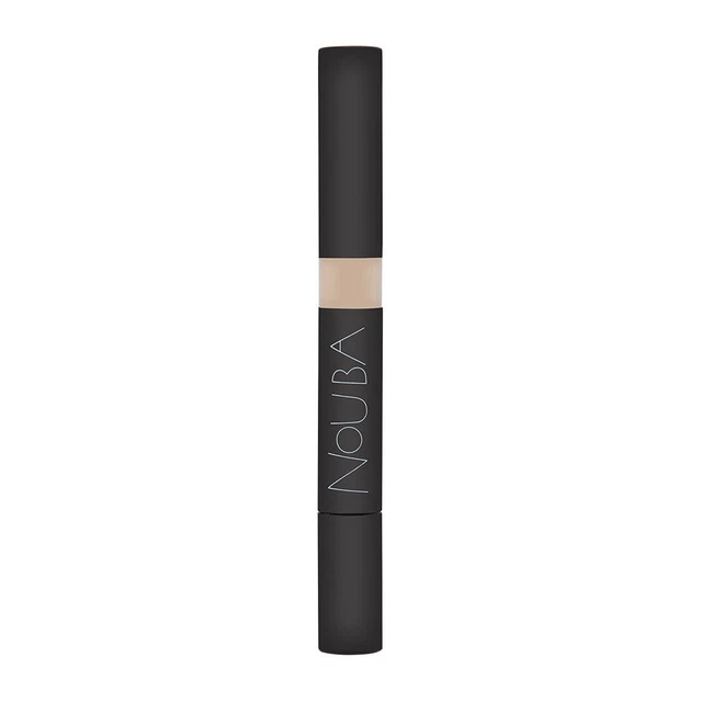 Nouba Staminal Concealer 01 Brand New