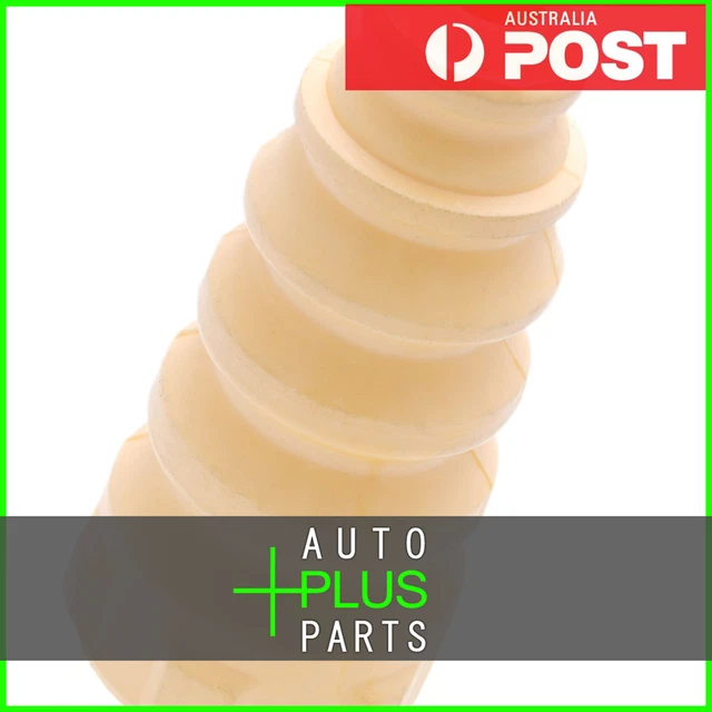 Fits VOLKSWAGEN GOLF/GOLF REAR BUMPER SPRING - R32