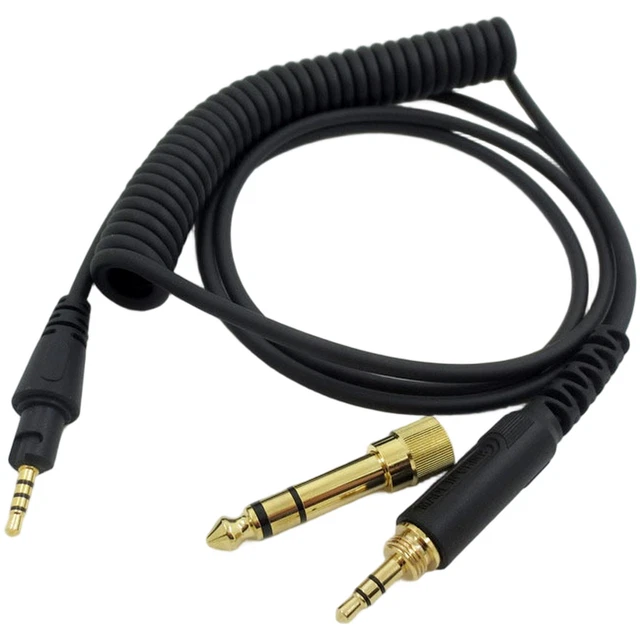 Cavo Ricambio Radio Pioneer 12 Pin &ndash; Per Modelli KEH, KEH-P, Universale, Nuovo