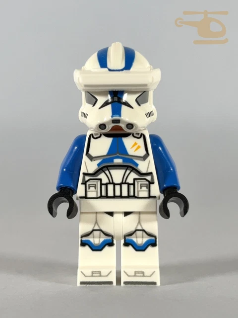 Minifigures, Costruzioni, Giocattoli e modellismo - PicClick IT