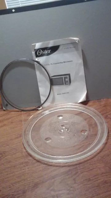 https://www.picclickimg.com/n0kAAOSw6ulkIety/OSTER-OGZC1101-Microwave-Oven-Glass-Turntable-Plate-Ring.webp