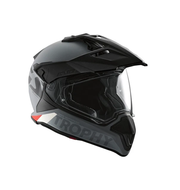 bmw gs carbon helmet price