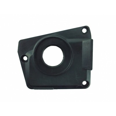 TimberTech Accélérateur Trigger Canne Pour 4500 5200 5800 Chinois Scie MT-9999 Timbertech 